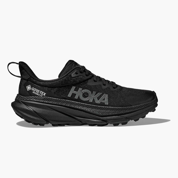 HOKA CHALLENGER ATR 7 GTX UOMO