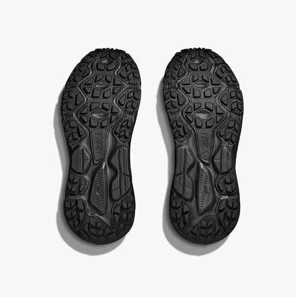 HOKA CHALLENGER ATR 7 GTX UOMO