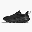 HOKA CHALLENGER ATR 7 GTX UOMO
