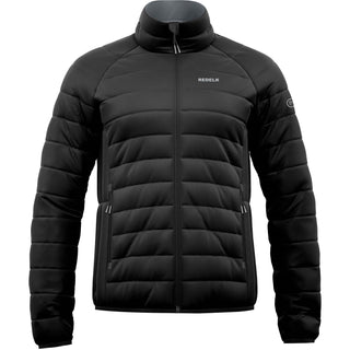 REDELK HOPI-ECO PIUMINO UOMO ISOLANTE COMPRIMIBILE - DISPONIBILE IN 2 COLORI