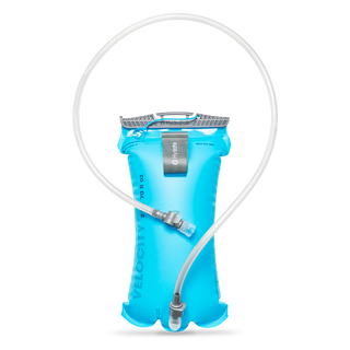 HYDRAPAK VELOCITY SACCA IDRICA DA RUNNING E BIKE