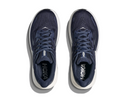 HOKA CLIFTON 10 UOMO - DISPONIBILE IN DIVERSI COLORI - NUOVI ARRIVI SS25