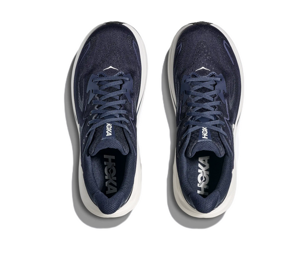 HOKA CLIFTON 10 UOMO - DISPONIBILE IN DIVERSI COLORI - NUOVI ARRIVI SS25