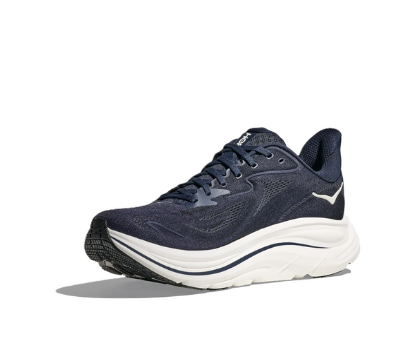 HOKA CLIFTON 10 UOMO - DISPONIBILE IN DIVERSI COLORI - NUOVI ARRIVI SS25