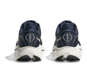HOKA CLIFTON 10 UOMO - DISPONIBILE IN DIVERSI COLORI - NUOVI ARRIVI SS25