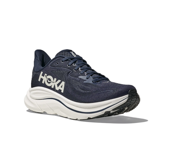 HOKA CLIFTON 10 UOMO - DISPONIBILE IN DIVERSI COLORI - NUOVI ARRIVI SS25