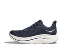 HOKA CLIFTON 10 UOMO - DISPONIBILE IN DIVERSI COLORI - NUOVI ARRIVI SS25