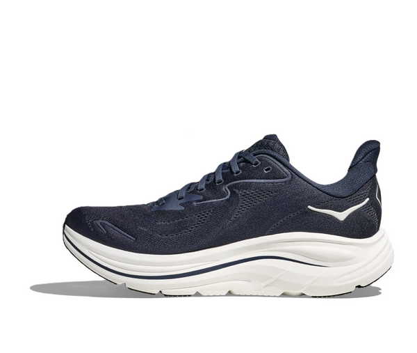 HOKA CLIFTON 10 UOMO - DISPONIBILE IN DIVERSI COLORI - NUOVI ARRIVI SS25