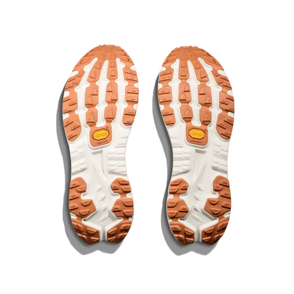 HOKA MAFATE X UOMO