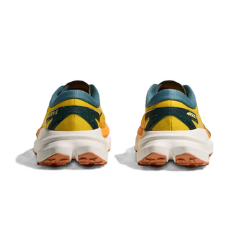 HOKA MAFATE X UOMO
