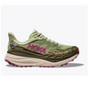 Seed Green / Beet Root