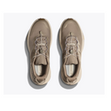 HOKA TRANSPORT SCARPA UOMO IN SUOLA VIBRAM - DISPONIBILE IN 3 COLORI