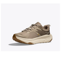 HOKA TRANSPORT SCARPA UOMO IN SUOLA VIBRAM - DISPONIBILE IN 3 COLORI