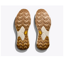 HOKA TRANSPORT SCARPA UOMO IN SUOLA VIBRAM - DISPONIBILE IN 3 COLORI