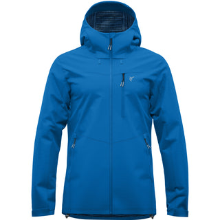 REDELK IAGO GIACCA UOMO ANTIVENTO E IMPERMEABILE