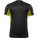 REDELK INGO 3 T-SHIRT UOMO TECNICA,TRASPIRANTE E A RAPIDA ASCIUGATURA - DISPONIBILE IN 2 COLORI