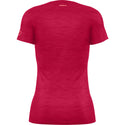 REDELK IRIS T-SHIRT TECNICA DONNA AD ASCIUGATURA RAPIDA E TRASPIRANTE - DISPONIBILE IN 3 COLORAZIONI