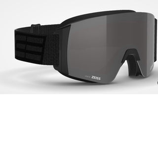 SALICE 105RWX MASCHERA DA SCI E SNOWBOARD CON LENTE RWX CATEGORIA 1-3 - DISPONIBILE IN 3 COLORI