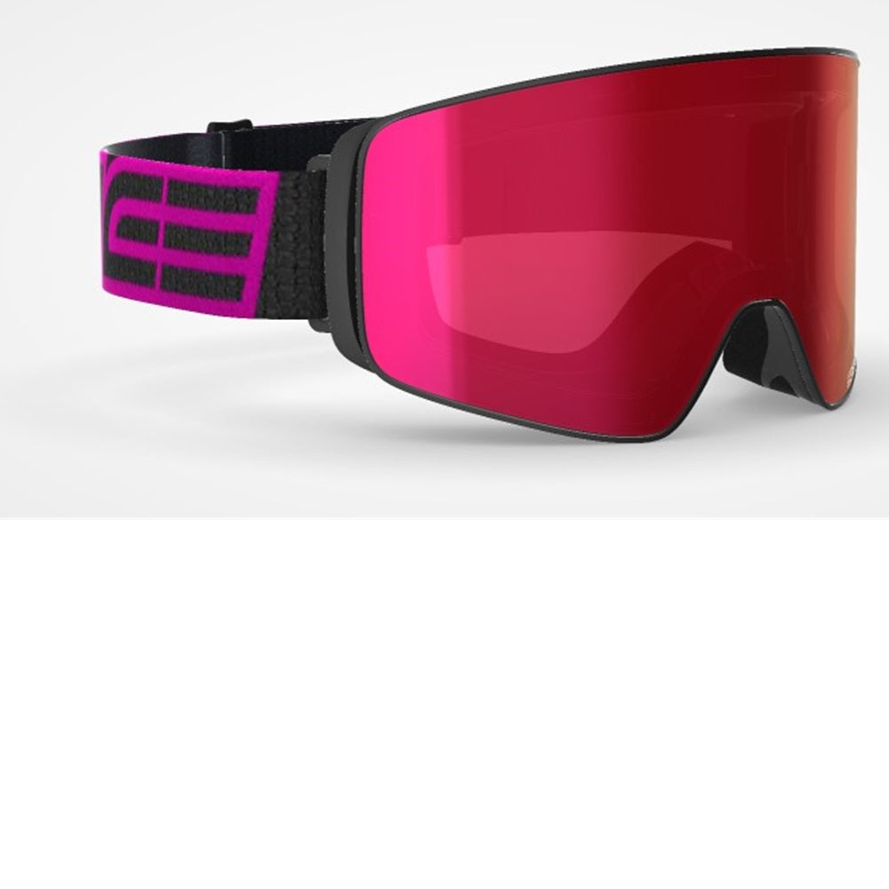 Zeiss Antifog Antiappannante Occhiali Zeiss Occhiali Ottica