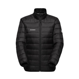 MAMMUT CRAG IN JACKET WOMAN
