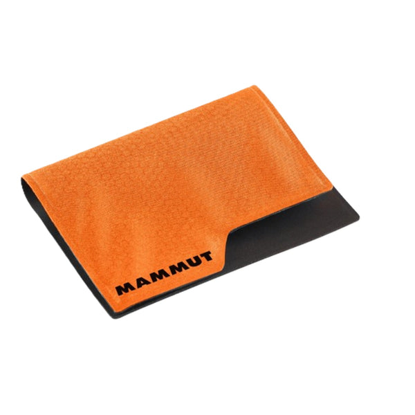 MAMMUT SMART WALLET ULTRALIGHT PORTAFOGLIO PER CARTE LEGGERO E COMPATTO - DISPONIBILE IN VARI COLORI