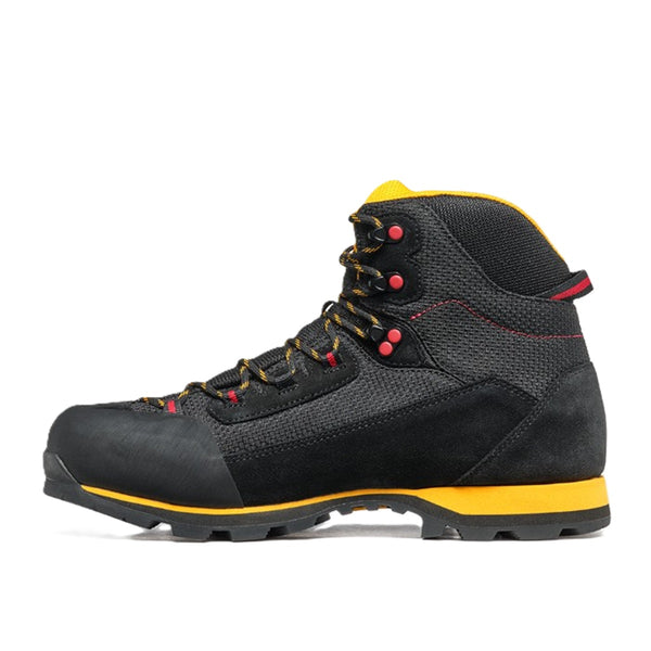GARMONT LAGORAI II GTX UOMO - DISPONIBILE IN 2 COLORI