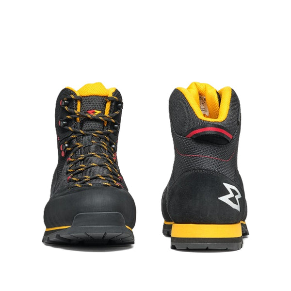 GARMONT LAGORAI II GTX UOMO - DISPONIBILE IN 2 COLORI