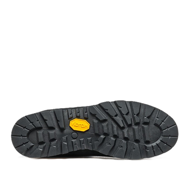 GARMONT LAGORAI II GTX UOMO - DISPONIBILE IN 2 COLORI