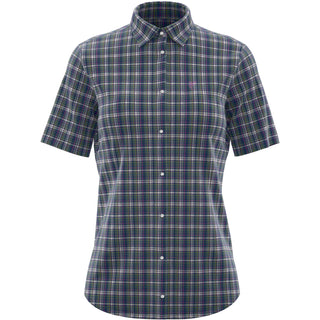 Compra beauty-berry REDELK JEMEL CAMICIA DONNA MANICHE CORTE TECNICA E TRASPIRANTE - DISPONIBILE IN 3 COLORI - NUOVI ARRIVI SS25