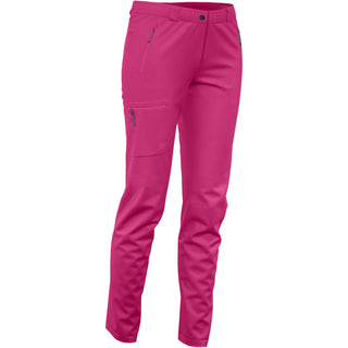 REDELK JR. CERRO DP PANTALONE ZIP OFF DA TREKKING PER BAMBINI - DISPONIBILE IN 3 COLORI