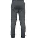 REDELK JR. CERRO DP PANTALONE ZIP OFF DA TREKKING PER BAMBINI - DISPONIBILE IN 3 COLORI