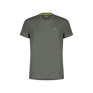MONTURA JOIN T-SHIRT UOMO - DISPONIBILE IN VARI COLORI!