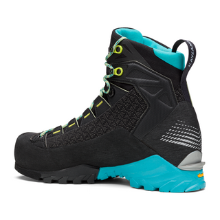 KAYLAND STELLAR W'S GTX SCARPONE DONNA IMPERMEABILE SEMI-RAMPONABILE DA ALPINISMO - PROMO -15%!