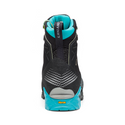 KAYLAND STELLAR W'S GTX SCARPONE DONNA IMPERMEABILE SEMI-RAMPONABILE DA ALPINISMO - PROMO -15%!