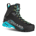 KAYLAND STELLAR W'S GTX SCARPONE DONNA IMPERMEABILE SEMI-RAMPONABILE DA ALPINISMO - PROMO -15%!