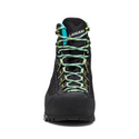 KAYLAND STELLAR W'S GTX SCARPONE DONNA IMPERMEABILE SEMI-RAMPONABILE DA ALPINISMO - PROMO -15%!