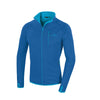 BALTIC BLUE