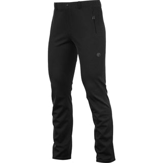 REDELK KURT 3 PANTALONI UOMO TRASPIRANTI IDEALI PER TREKKING INVERNALI - DISPONIBILE IN 2 COLORI