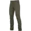 REDELK KURT PANTALONE UOMO DA TREKKING E ESCURSIONISMO