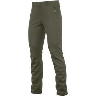 REDELK KURT PANTALONE UOMO DA TREKKING E ESCURSIONISMO