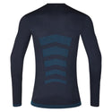 LA SPORTIVA Synth Light Longsleeve MAGLIA INTIMA UOMO
