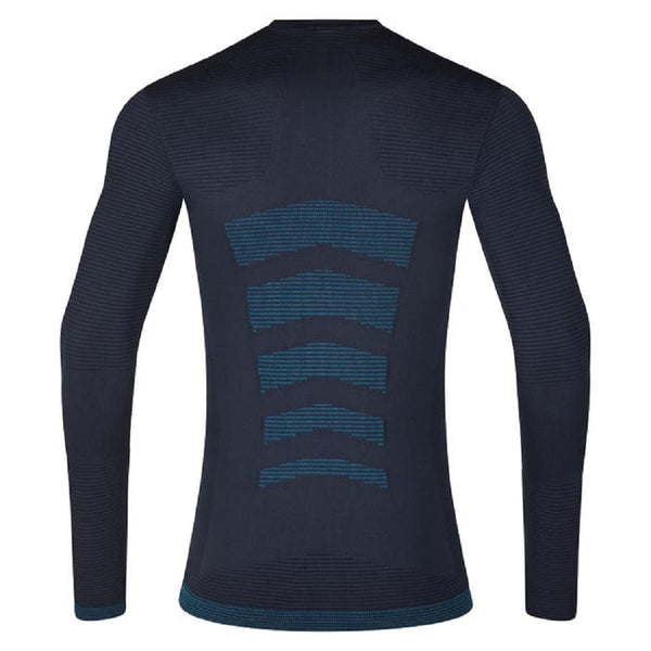LA SPORTIVA Synth Light Longsleeve MAGLIA INTIMA UOMO
