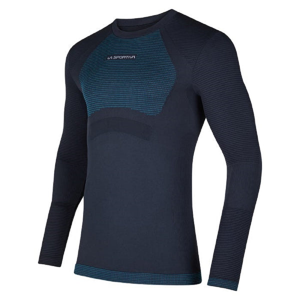 LA SPORTIVA Synth Light Longsleeve MAGLIA INTIMA UOMO