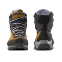 LA SPORTIVA AEQUILIBRIUM TREK WOMAN GTX - DISPONIBILE IN 2 COLORI