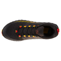 LA SPORTIVA LYCAN GTX SCARPA DA TRAIL RUNNING Colore Black