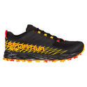 LA SPORTIVA LYCAN GTX SCARPA DA TRAIL RUNNING Colore Black