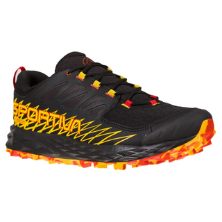 LA SPORTIVA LYCAN GTX SCARPA DA TRAIL RUNNING Colore Black