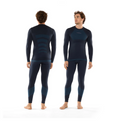 LA SPORTIVA Synth Light Longsleeve MAGLIA INTIMA UOMO