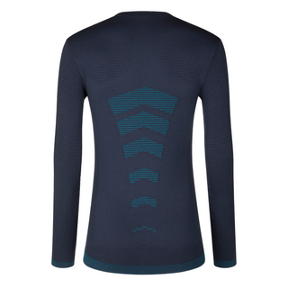 LA SPORTIVA Synth Light Longsleeve W MAGLIA INTIMA TECNICA DONNA