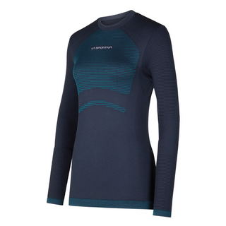 LA SPORTIVA Synth Light Longsleeve W MAGLIA INTIMA TECNICA DONNA